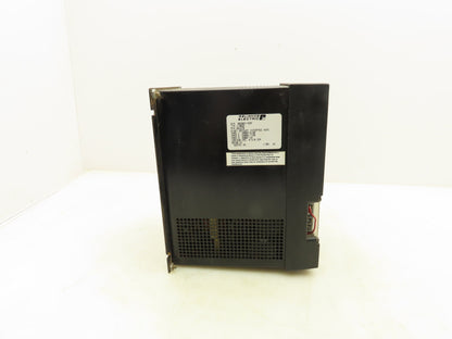 Reliance Electric 45C27B Automate R-Net Gateway PLC Interface Controller Head