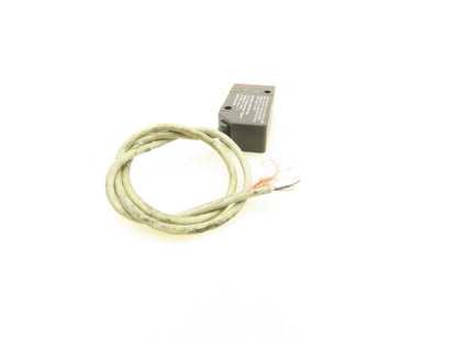 Keyence LV-NH100 Laser Sensor Head Transmitter