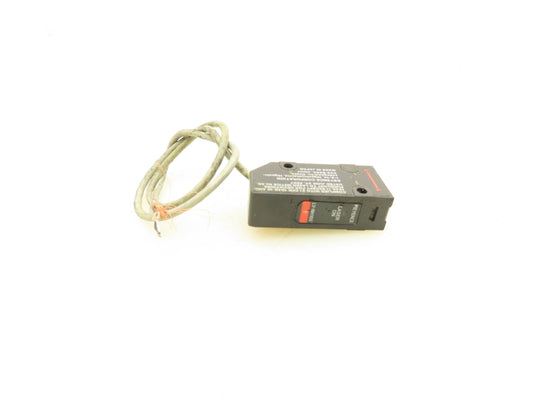 Keyence LV-NH100 Laser Sensor Head Transmitter