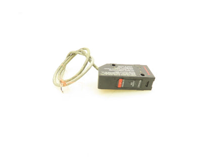 Keyence LV-NH100 Laser Sensor Head Transmitter