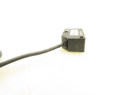 Keyence LV-NH100 Laser Sensor Head Receiver