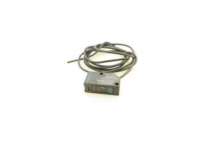 Keyence LV-NH100 Laser Sensor Head Receiver