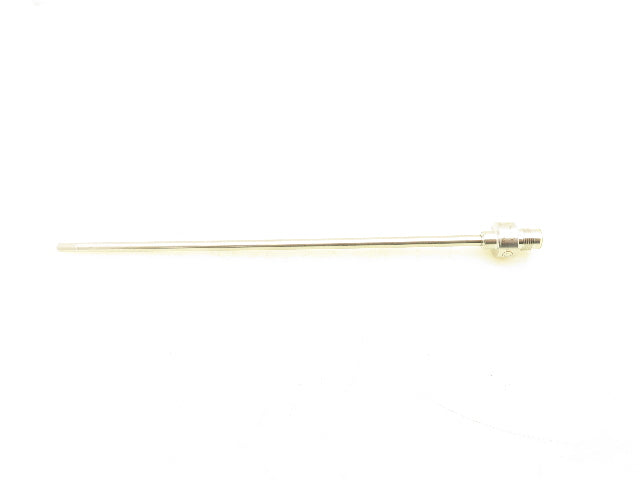 IFM TT2281 Temperature Probe Sensor In Containers Tanks and Pipes 4 Pin