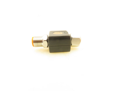IFM TP3233 Temperature transmitter Analog output 4-20 Ma M12 Connector