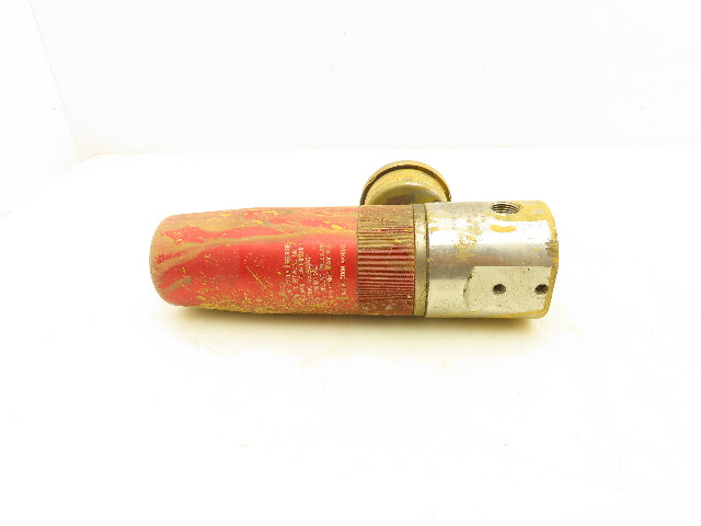 Graco 238890 High Pressure Paint/Fluid Regulator 3/8" NPT