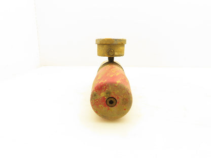 Graco 238890 High Pressure Paint/Fluid Regulator 3/8" NPT