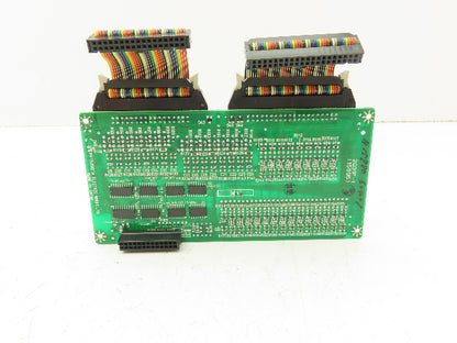 Mitsubishi Electric 2Q31P-1 PLC Expansion Circuit Board Module