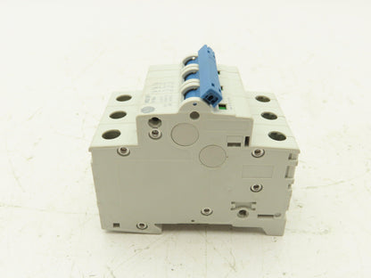 Allen Bradley 1492-SPM3D150 Supplementary Circuit Breaker Protector 3 Pole 15A