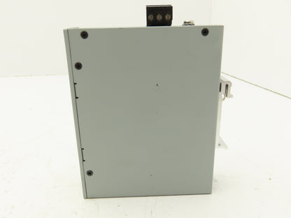 Allen Bradley 1783-US5T PLC Unmanaged Ethernet Switch 5-Port