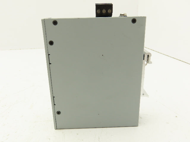 Allen Bradley 1783-US5T PLC Unmanaged Ethernet Switch 5-Port