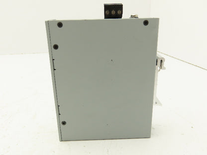 Allen Bradley 1783-US5T PLC Unmanaged Ethernet Switch 5-Port