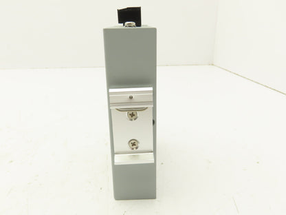 Allen Bradley 1783-US5T PLC Unmanaged Ethernet Switch 5-Port