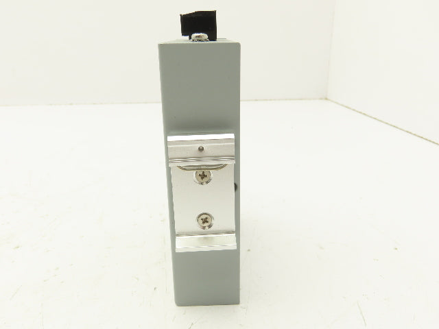 Allen Bradley 1783-US5T PLC Unmanaged Ethernet Switch 5-Port