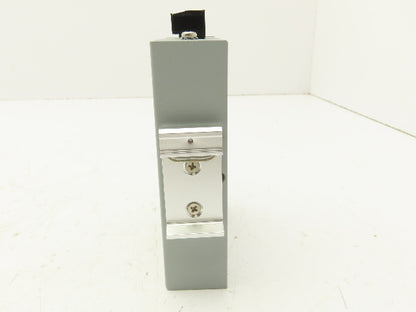 Allen Bradley 1783-US5T PLC Unmanaged Ethernet Switch 5-Port