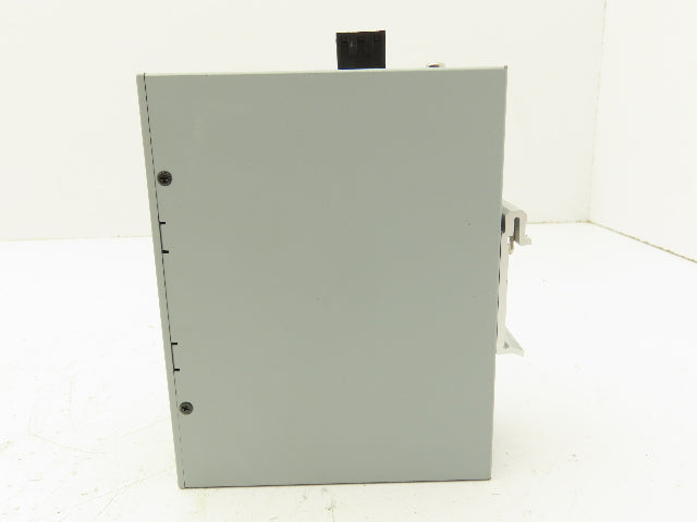 Allen Bradley 1783-US8T Stratix 2000 Ethernet Unmanaged Switch 8 Port