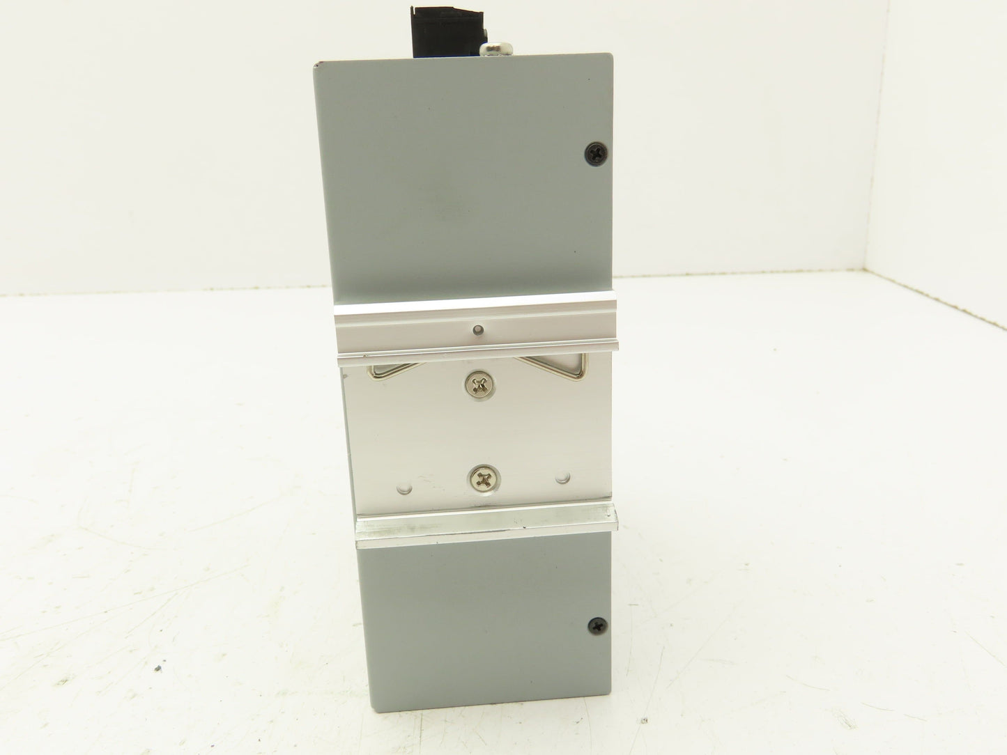 Allen Bradley 1783-US8T Stratix 2000 Ethernet Unmanaged Switch 8 Port