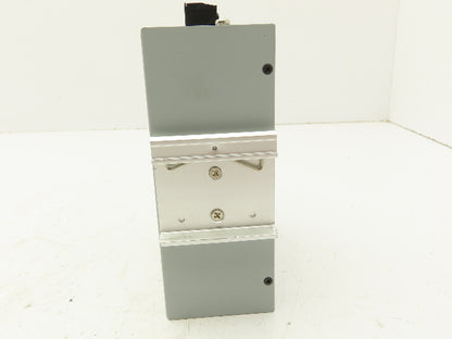 Allen Bradley 1783-US8T Stratix 2000 Ethernet Unmanaged Switch 8 Port