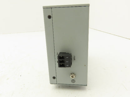 Allen Bradley 1783-US8T Stratix 2000 Ethernet Unmanaged Switch 8 Port