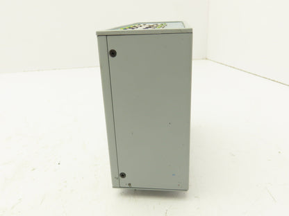 Allen Bradley 1783-US8T Stratix 2000 Ethernet Unmanaged Switch 8 Port