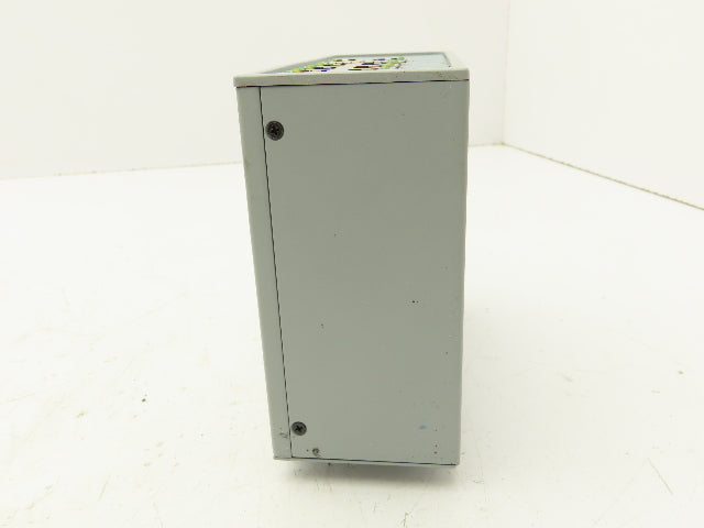 Allen Bradley 1783-US8T Stratix 2000 Ethernet Unmanaged Switch 8 Port