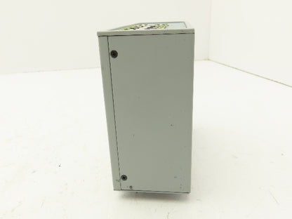 Allen Bradley 1783-US8T Stratix 2000 Ethernet Unmanaged Switch 8 Port