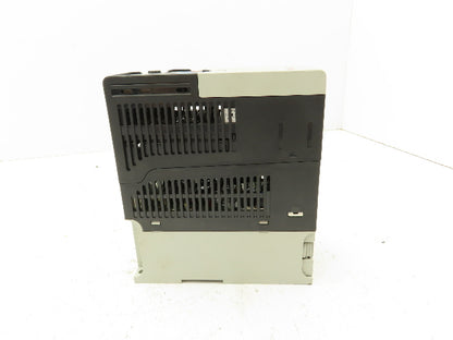 Allen Bradley 25B-B2P5N104 PowerFlex 525 VFD AC Drive 0.4kW 0.5HP 3PH 240V 2.5A