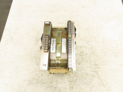 Fanuc A80L-0001-0274-03 Industrial Control Transformer 5KVA