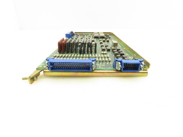 Fanuc A20B-0008-0630 PLC Slot Card Circuit Board Module