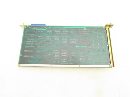 Fanuc A20B-0008-0630 PLC Slot Card Circuit Board Module