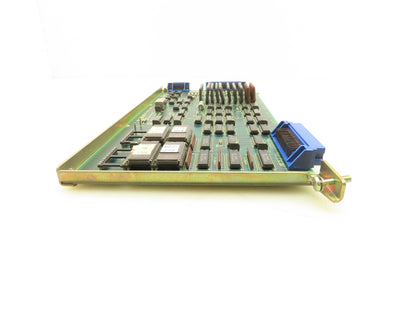 Fanuc A20B-0008-0630 PLC Slot Card Circuit Board Module