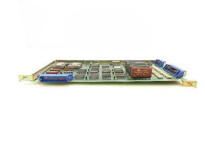 Fanuc A20B-0008-0630 PLC Slot Card Circuit Board Module