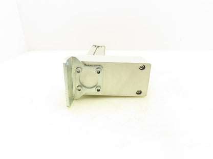 PHD ECVR5 32X100-QF11-RB005-W0115 Electric Cylinder Ball Screw Actuator 32x100mm