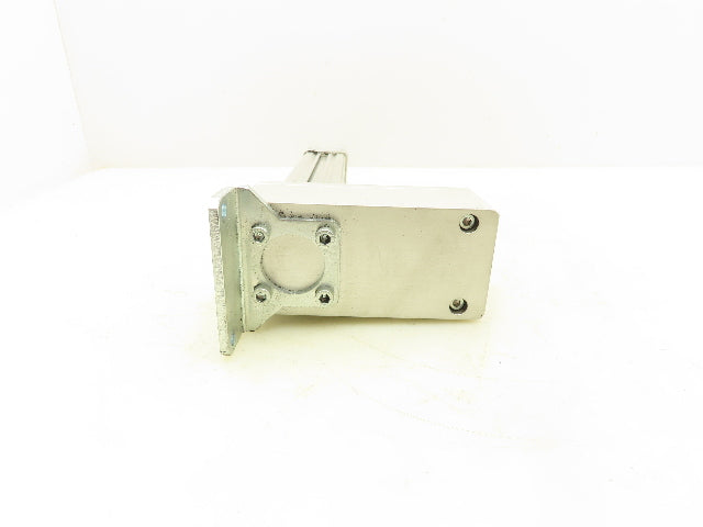 PHD ECVR5 32X100-QF11-RB005-W0115 Electric Cylinder Ball Screw Actuator 32x100mm