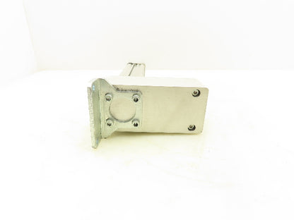 PHD ECVR5 32X100-QF11-RB005-W0115 Electric Cylinder Ball Screw Actuator 32x100mm