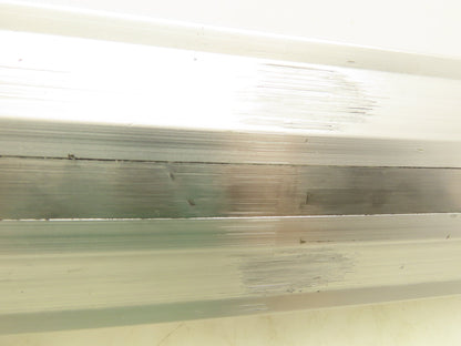 SMC MY3B40TN-300 Rodless Air Cylinder Slide Table 40mm Bore 300mm Stroke