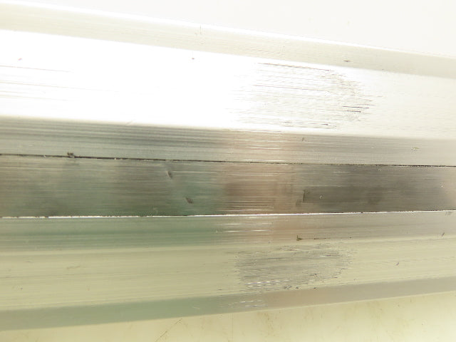 SMC MY3B40TN-300 Rodless Air Cylinder Slide Table 40mm Bore 300mm Stroke