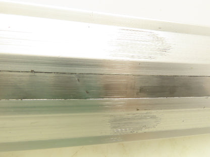 SMC MY3B40TN-300 Rodless Air Cylinder Slide Table 40mm Bore 300mm Stroke