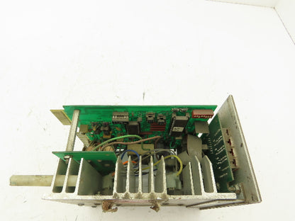 Incoe Microcom 770 MC760 PLC Temperature Controller Injection Molding Hot Runner