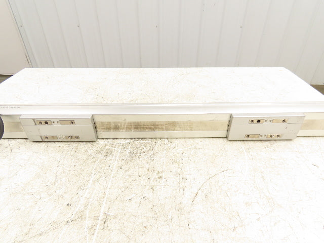 IAI RCS2-SS8R-I-150-20-1000-X06 Robo Cylinder Incremental Linear Servo Actuator