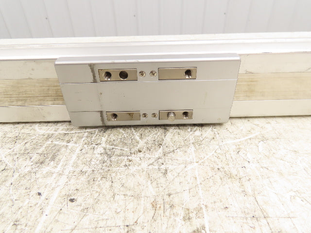 IAI RCS2-SS8R-I-150-20-1000-X06 Robo Cylinder Incremental Linear Servo Actuator