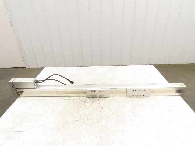 IAI RCS2-SS8R-I-150-20-1000-X06 Robo Cylinder Incremental Linear Servo Actuator