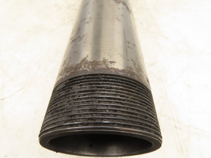 Howa HH21CA175 CNC Lathe Hydraulic Chuck Actuator Cylinder