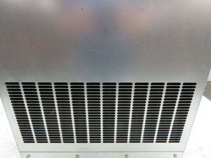 Okuma HPC-K80A Electrical Cabinet Cooler Heat Exchanger 200V 800W/10°