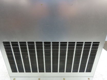 Okuma HPC-K80A Electrical Cabinet Cooler Heat Exchanger 200V 800W/10°