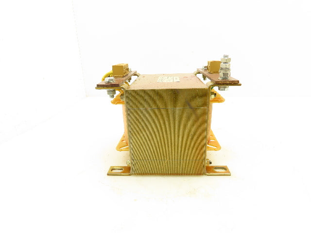 Romarsh PT750/41 Industrial Control Transformer 750VA