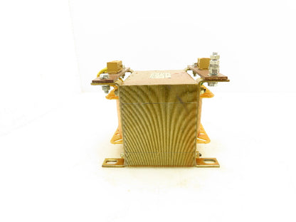 Romarsh PT750/41 Industrial Control Transformer 750VA