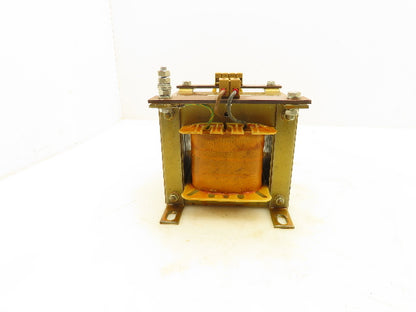 Romarsh PT750/41 Industrial Control Transformer 750VA