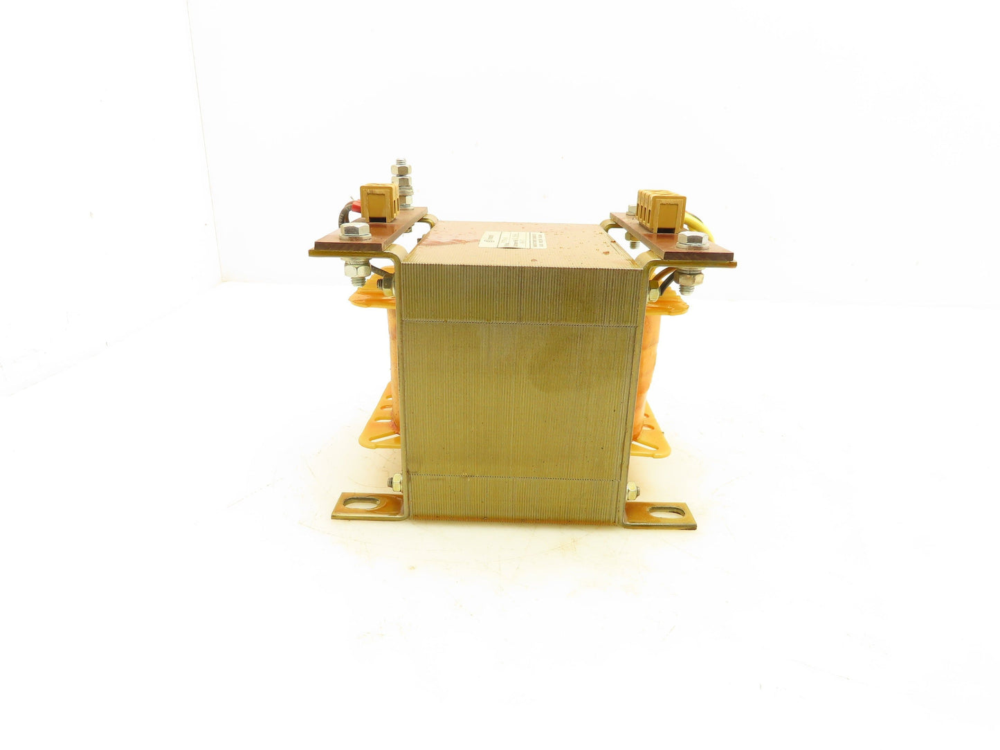 Romarsh PT750/41 Industrial Control Transformer 750VA