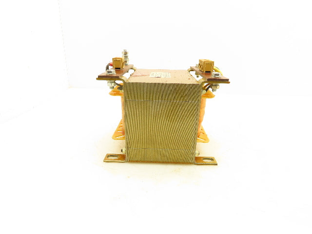 Romarsh PT750/41 Industrial Control Transformer 750VA