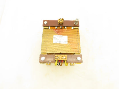 Romarsh PT750/41 Industrial Control Transformer 750VA